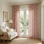 dwm:LR049455:lifestyle_1