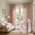 dwm:LR049455:lifestyle_1_bubble