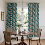 dwm:LR050249:lifestyle_1