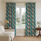 dwm:LR050249:lifestyle_2
