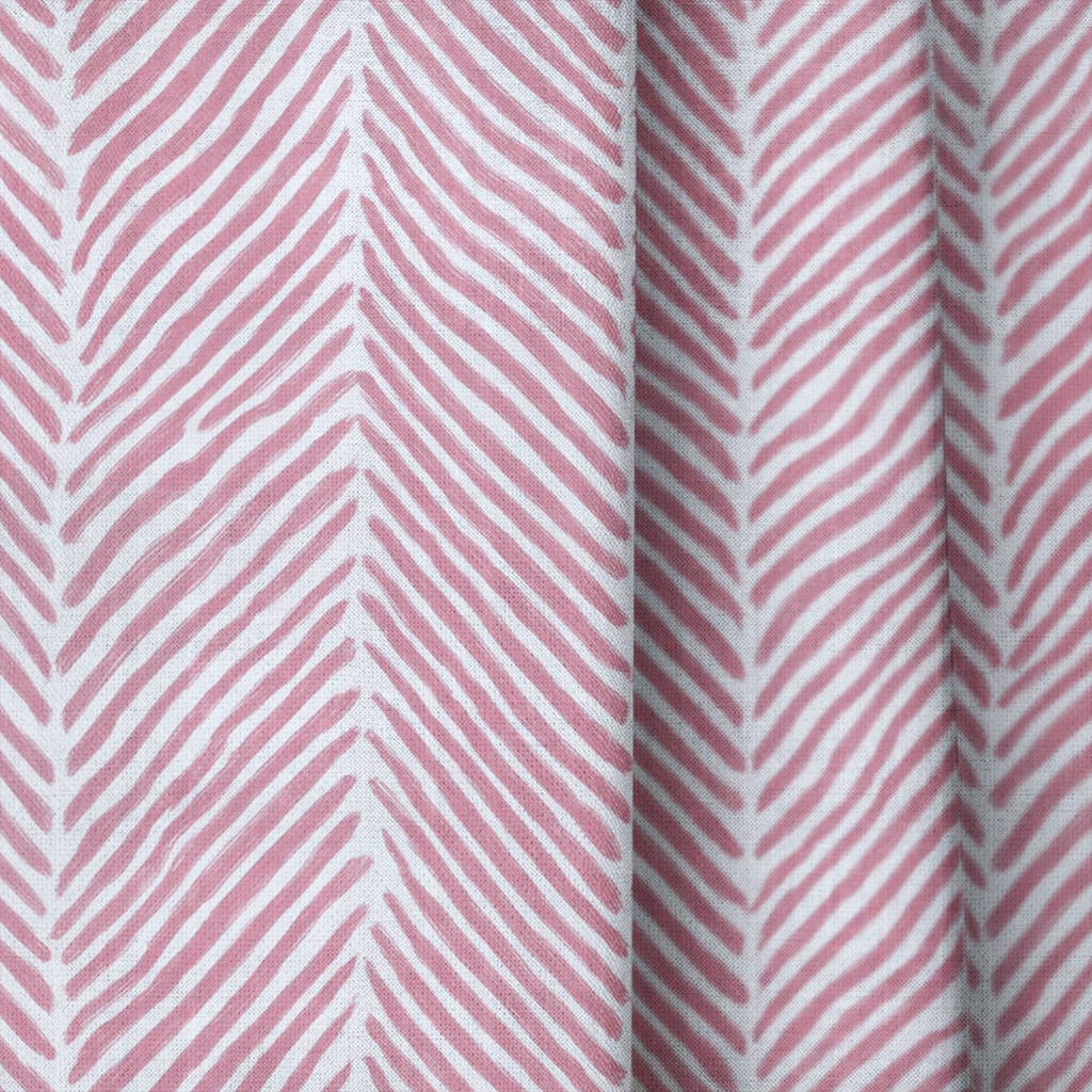 dwm:LR051466:close_up