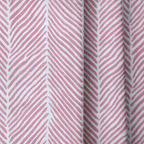 dwm:LR051466:close_up