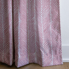 dwm:LR051466:corner_closeup_cropped