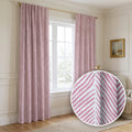 dwm:LR051466:lifestyle_1_bubble
