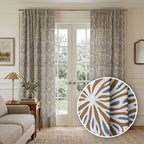 dwm:LR051823:lifestyle_1_bubble
