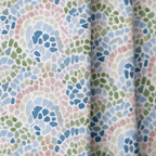 dwm:LR053826:close_up