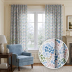 dwm:LR053826:lifestyle_1_bubble