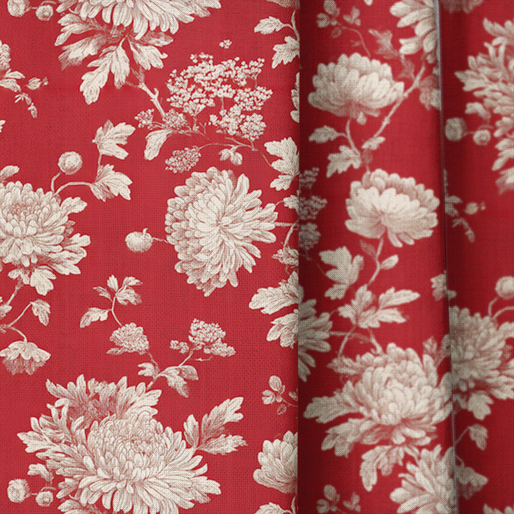 dwm:LR054482:close_up