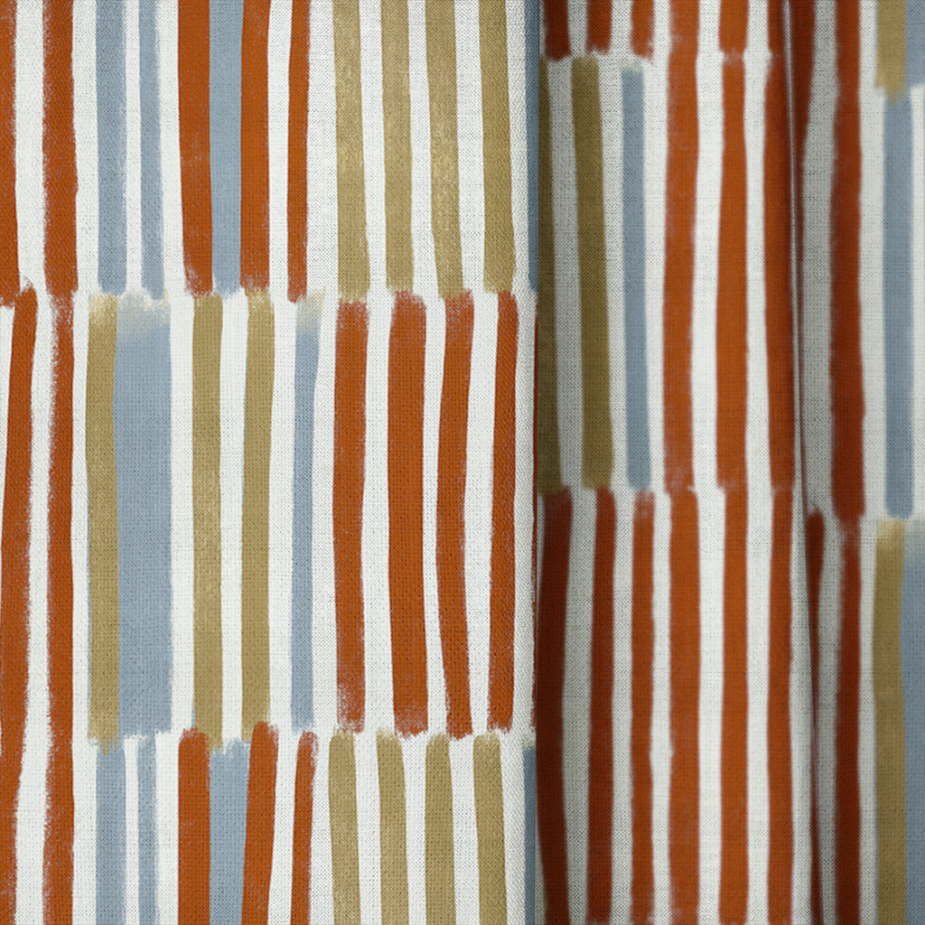 dwm:LR054775:close_up