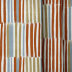 dwm:LR054775:close_up