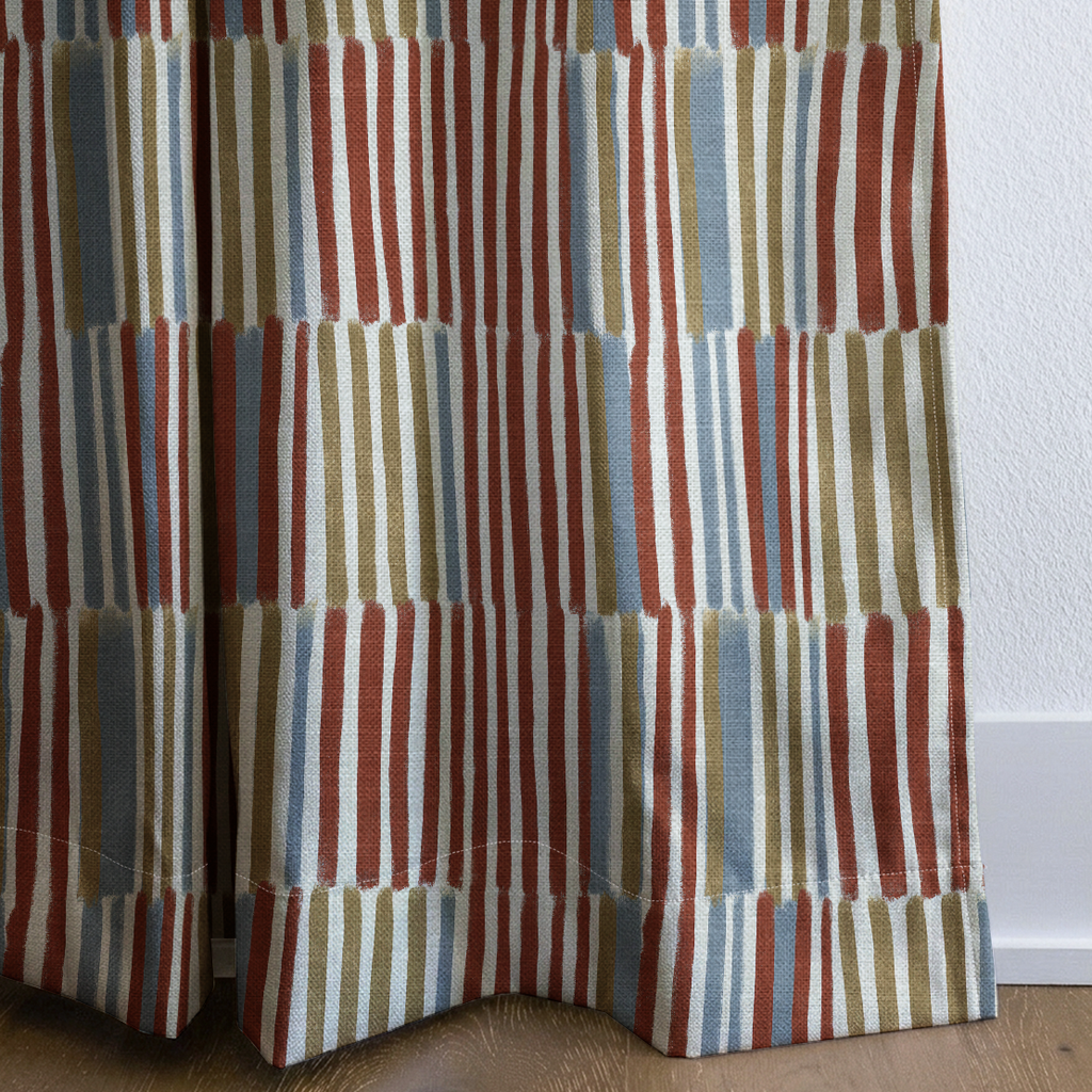 dwm:LR054775:corner_closeup_cropped