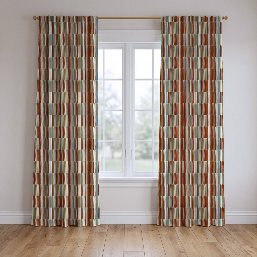 dwm:LR054775:two_panels