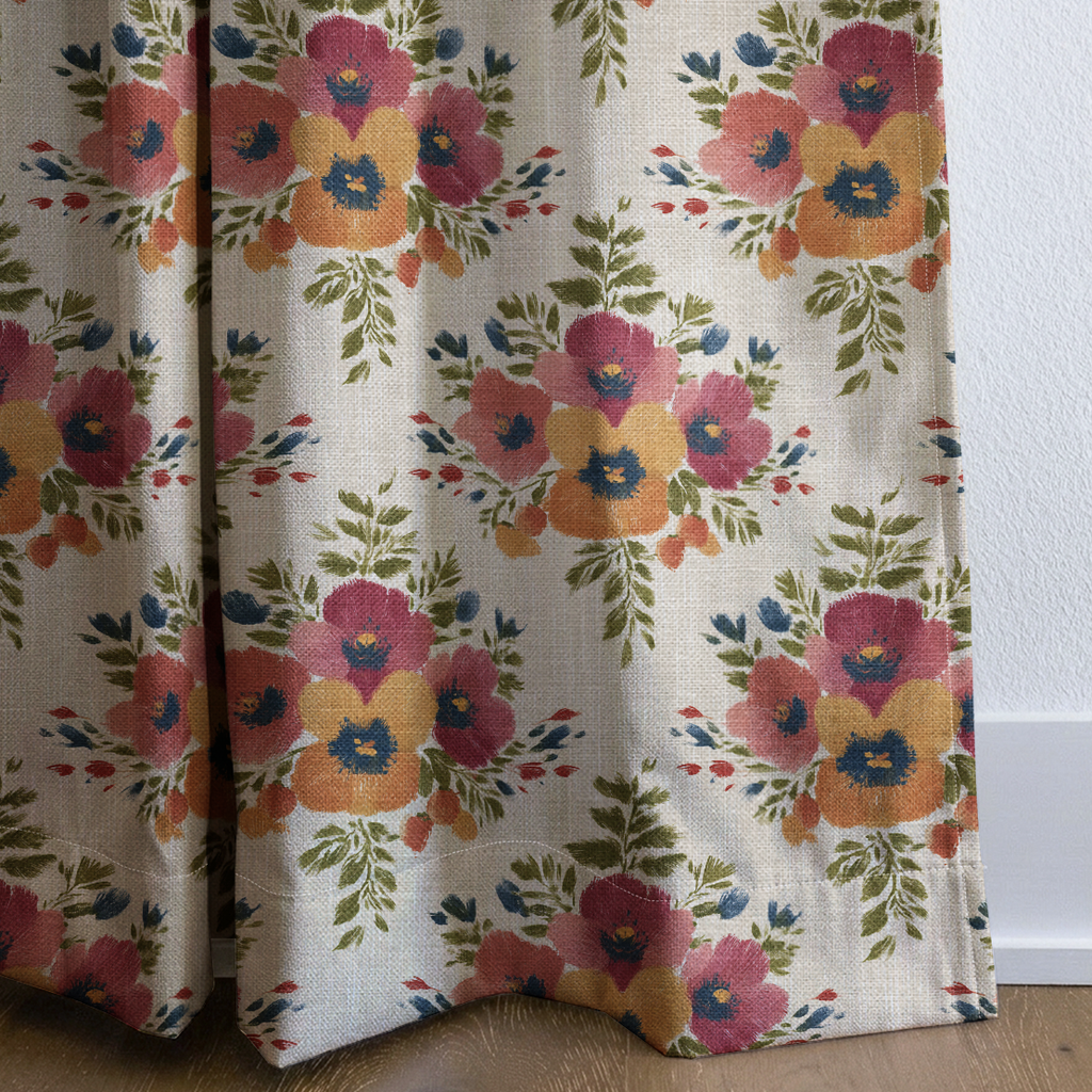 dwm:LR054876:corner_closeup_cropped