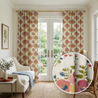 dwm:LR054876:lifestyle_1_bubble
