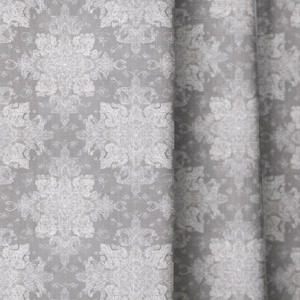 dwm:LR055157:close_up