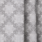 dwm:LR055157:close_up