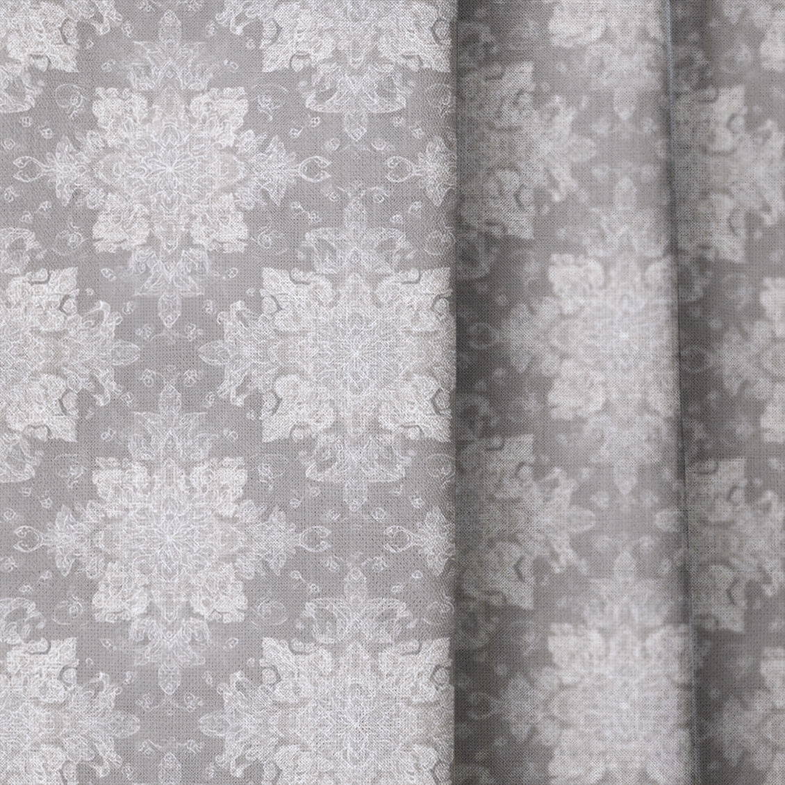 dwm:LR055157:close_up