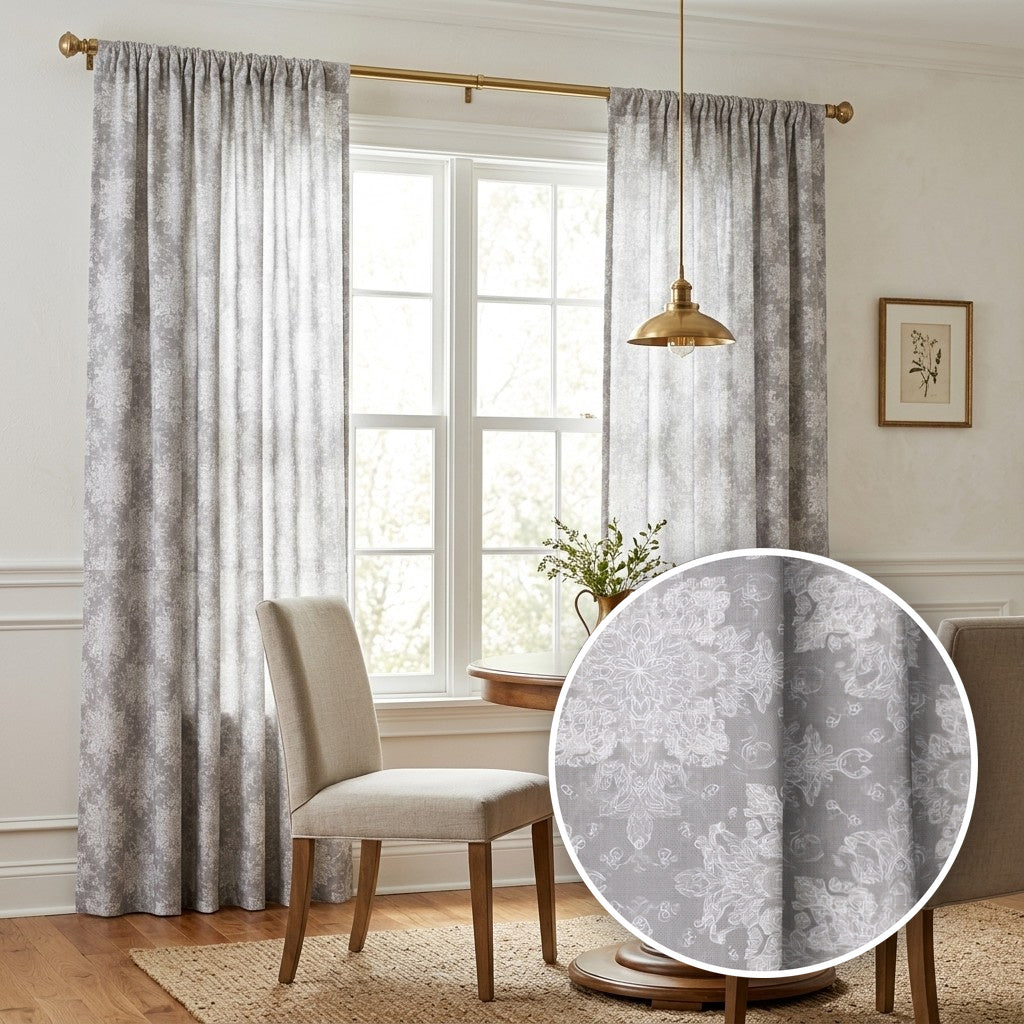 dwm:LR055157:lifestyle_1_bubble