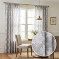 dwm:LR055157:lifestyle_1_bubble