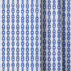 Ambrose Varrin - Curtain Panel