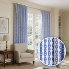 dwm:LR056703:lifestyle_1_bubble