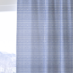 Ambrose Varrin - Curtain Panel