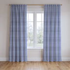 Ambrose Varrin - Curtain Panel