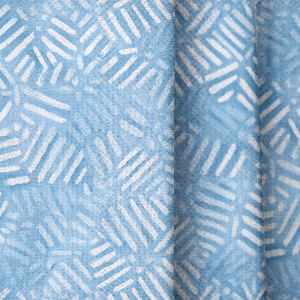 dwm:LR057931:close_up