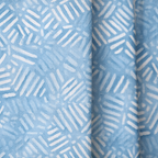 dwm:LR057931:close_up