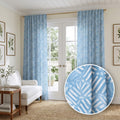 dwm:LR057931:lifestyle_1_bubble