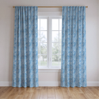 dwm:LR057931:two_panels