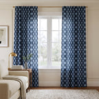 dwm:LR058153:lifestyle_1