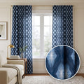 dwm:LR058153:lifestyle_1_bubble