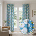 dwm:LR058186:lifestyle_1_bubble