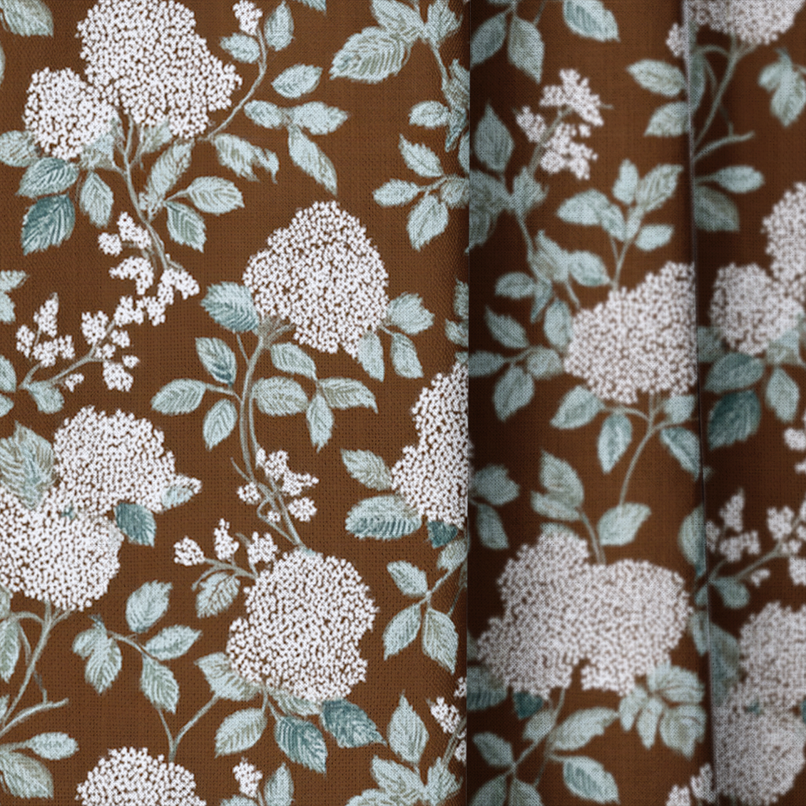 dwm:LR059951:close_up