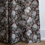 dwm:LR059951:corner_closeup_cropped