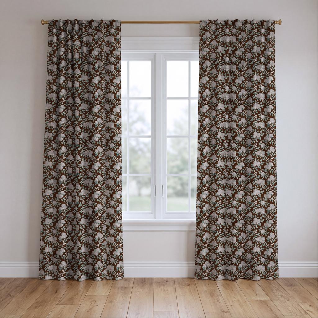 dwm:LR059951:two_panels