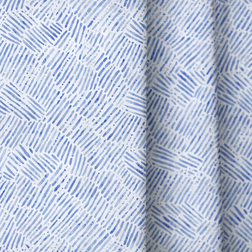 dwm:LR064009:close_up