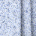dwm:LR064009:close_up