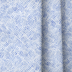 dwm:LR064009:close_up