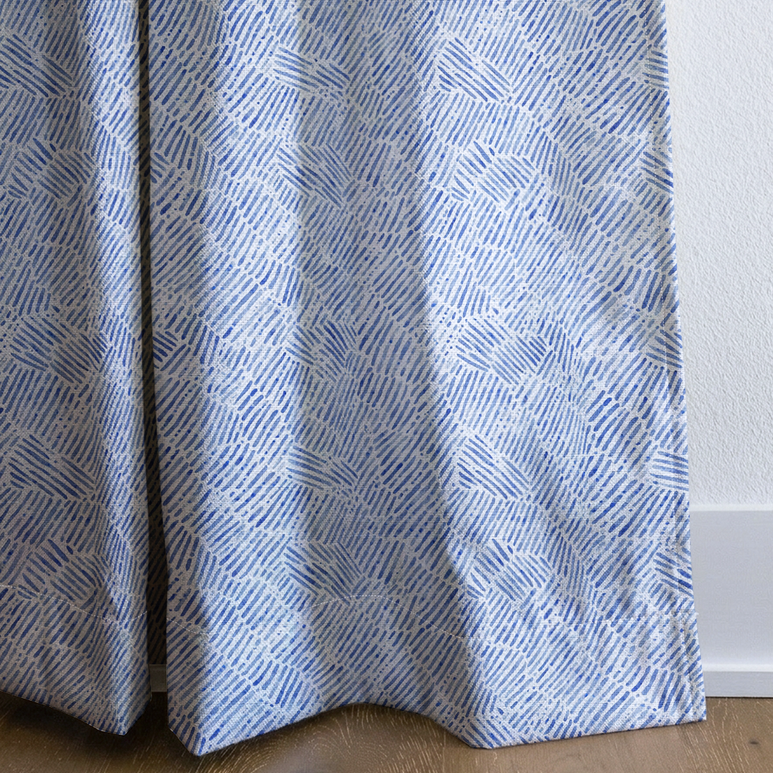 dwm:LR064009:corner_closeup_cropped
