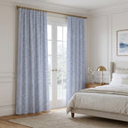dwm:LR064009:lifestyle_2