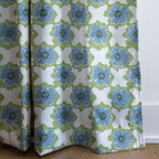 dwm:LR064108:corner_closeup_cropped