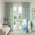 dwm:LR064108:lifestyle_1_bubble