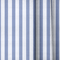 dwm:LR065141:close_up