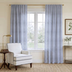 dwm:LR065141:lifestyle_3