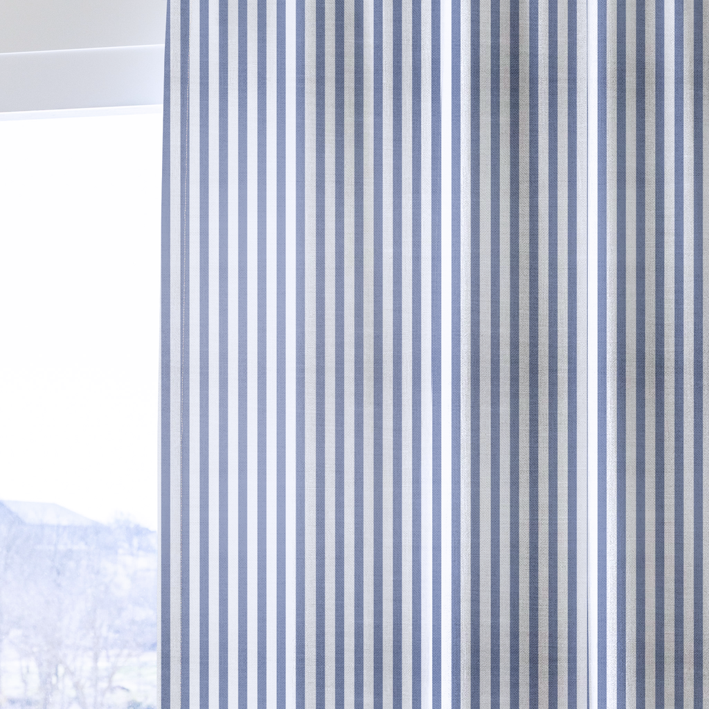 dwm:LR065141:one_panel