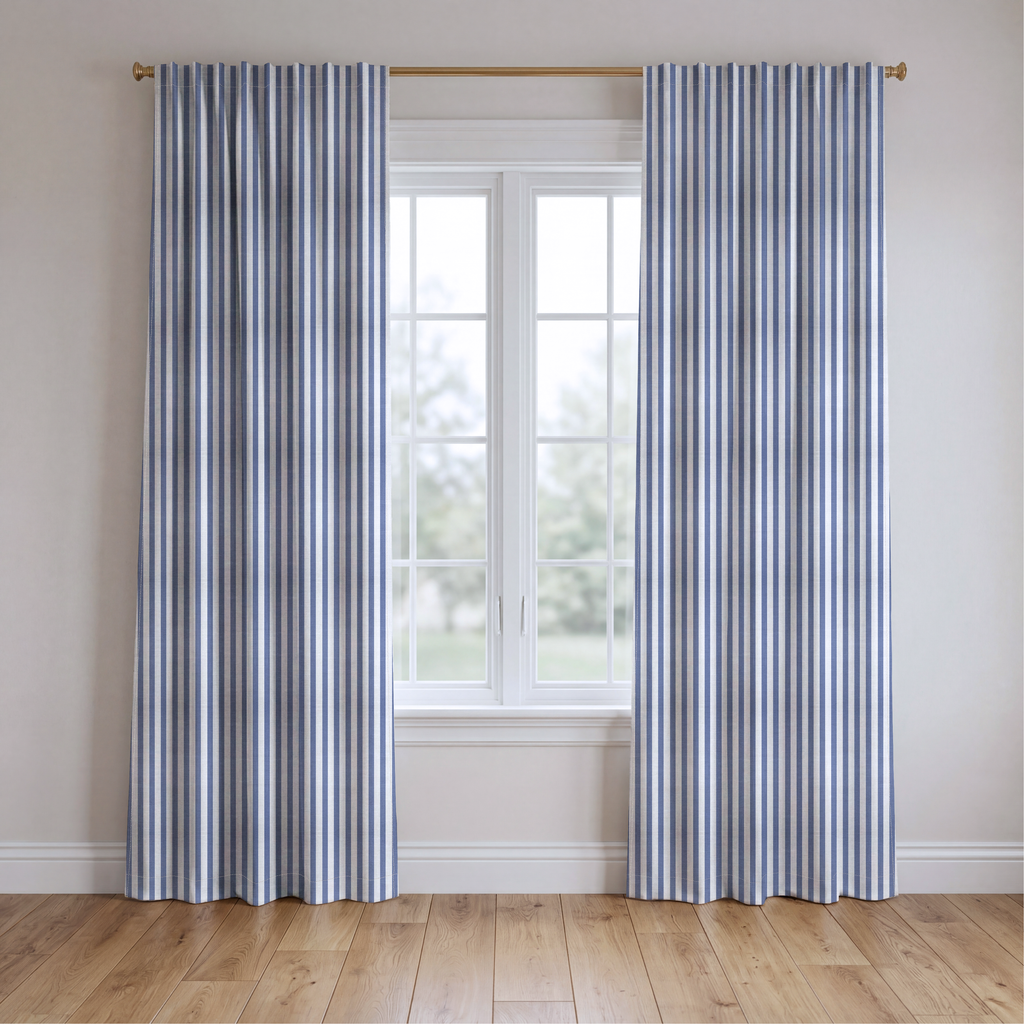 dwm:LR065141:two_panels