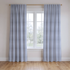 dwm:LR065141:two_panels