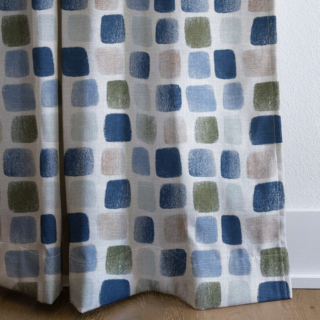 dwm:LR065591:corner_closeup_cropped